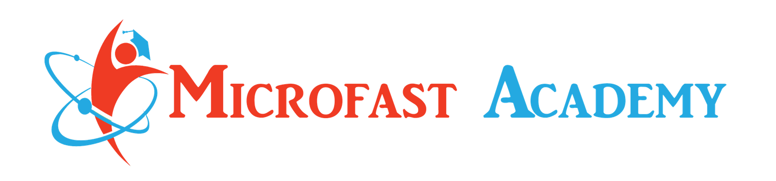 Microfast Academy Software training institute in Chennai